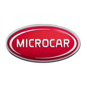 microcar6