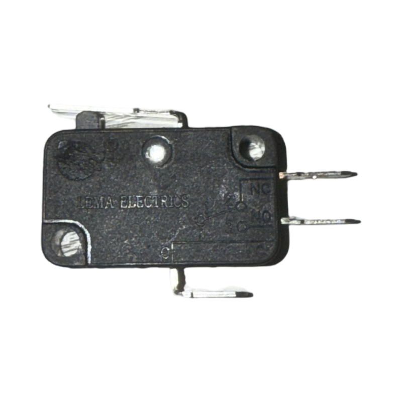 RDM853001005.jpg