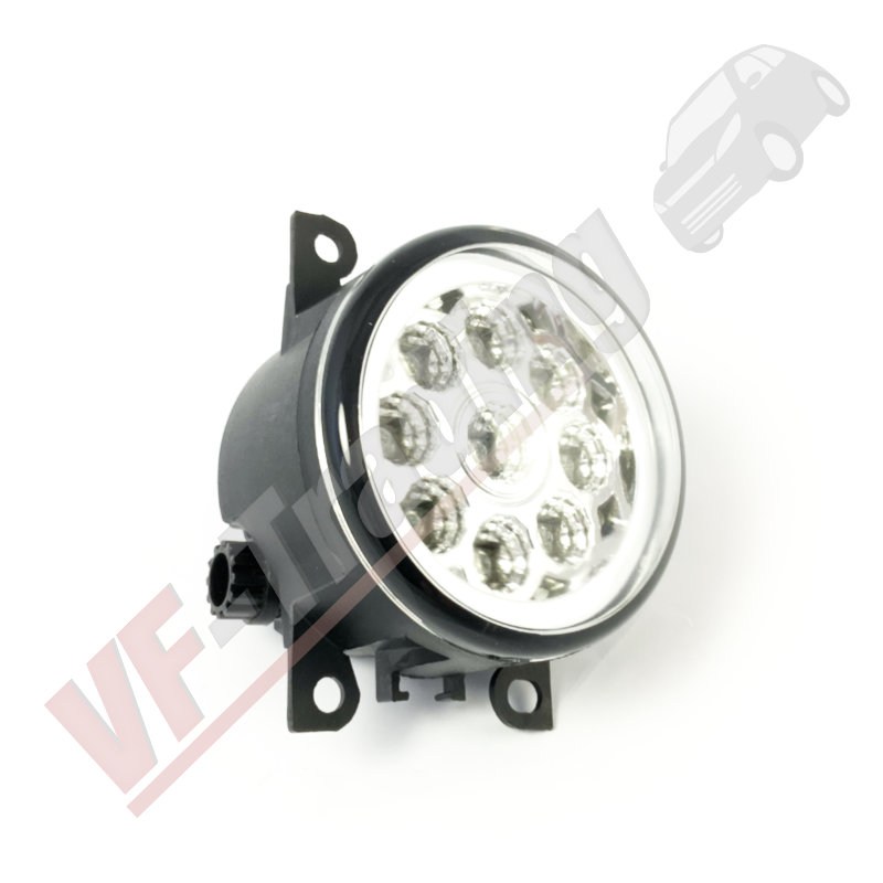 LIG701001006LED.jpg